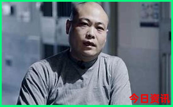 湖北避暑胜地有哪些
