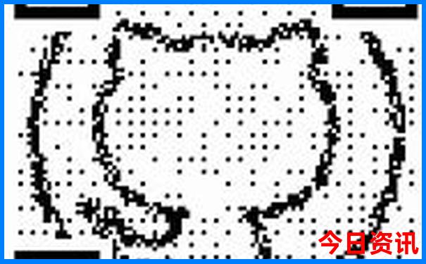 暑假哪里凉快适合带孩子去