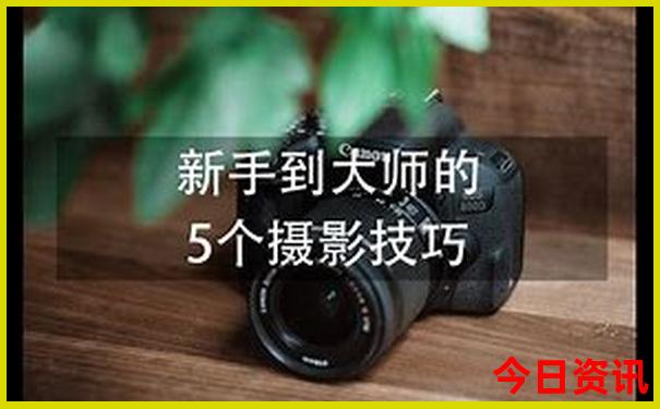 湖北美女最多的城市