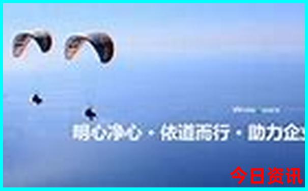 惠州旅游景点哪里好玩